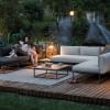 Maya Sofa by Gloster - Image 2