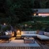 Maya Sofa by Gloster - Image 4