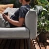 Maya Sofa by Gloster - Image 3