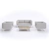 Maya Sofa by Gloster - Image 7
