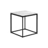 Maya Side Table by Gloster - Image 4
