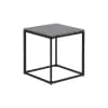 Maya Side Table by Gloster - Image 3