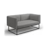 Maya Sofa by Gloster - Image 9