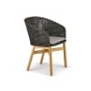Mbrace Armchair by Dedon - Image 3