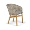 Mbrace Armchair by Dedon