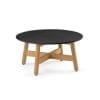 Mbrace Coffee Table by Dedon - Image 2