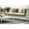 Mu Sectional Sofa by Dedon - Image 4