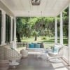 Swingus Hanging 2-Seater by Dedon - Image 3