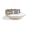 Swingrest Standing Lounger by Dedon - Image 2