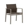 Swim Armchair by Brown Jordan