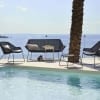 Breeze Lounge Chair by Cane-Line - Image 6