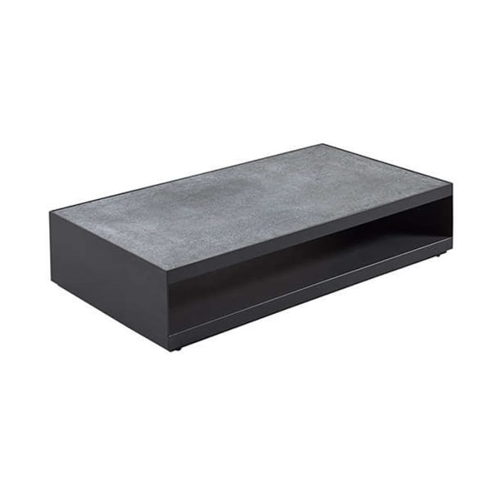 Macquarie Coffee Table by Harbour Outdoor