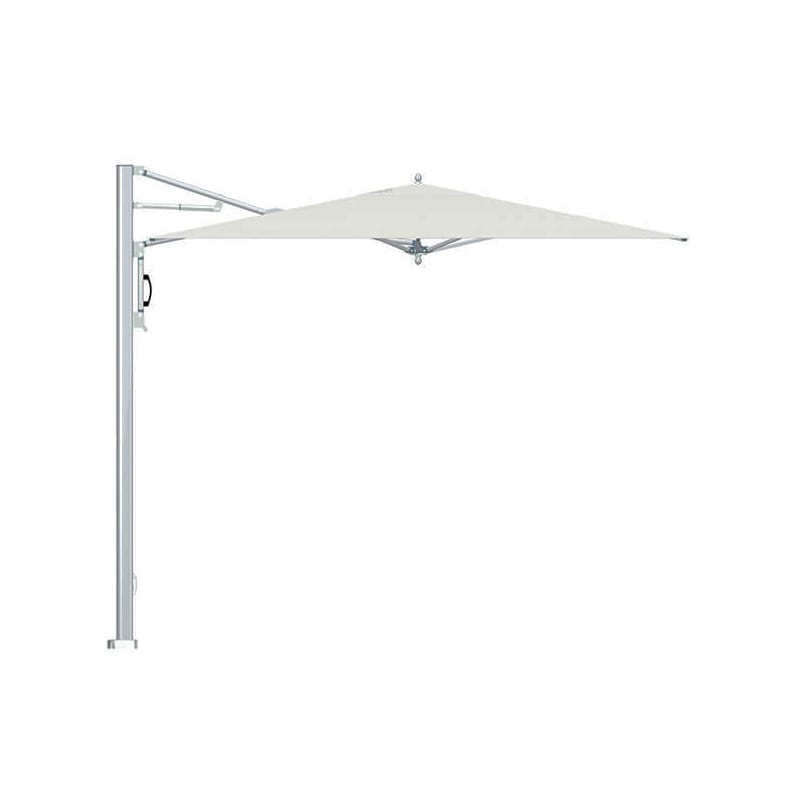 Patio Umbrella