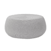 Bon Vivant Poufs by Janus et Cie - Image 2