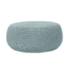 Bon Vivant Poufs by Janus et Cie - Image 3