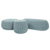 Bon Vivant Poufs by Janus et Cie - Image 7