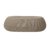 Bon Vivant Poufs by Janus et Cie - Image 4