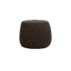 Bon Vivant Poufs by Janus et Cie - Image 5