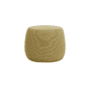 Bon Vivant Poufs by Janus et Cie - Image 6