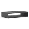 Macquarie Coffee Table by Harbour Outdoor - Image 2