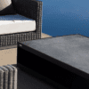 Macquarie Coffee Table by Harbour Outdoor - Image 6