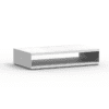 Macquarie Coffee Table by Harbour Outdoor - Image 7