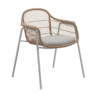 Fresco Dining Chair by Gloster