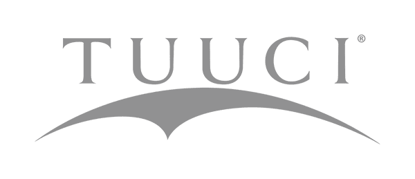 Tuuci Logo