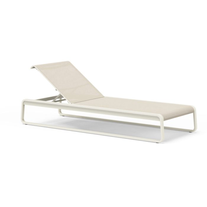 Bond Pool Chaise by Danao Living